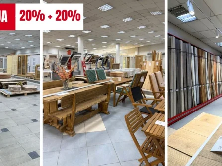 Opis slike