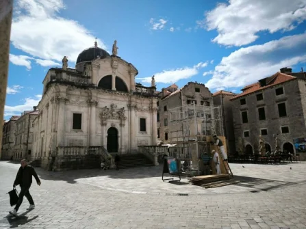 Opis slike