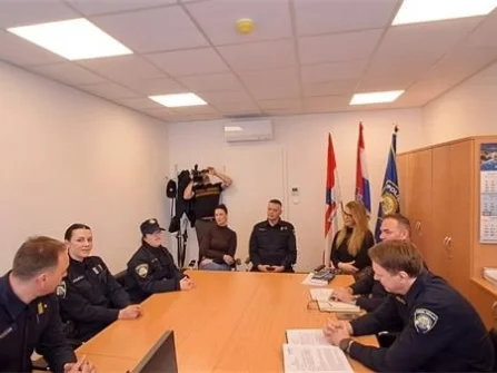 Opis slike