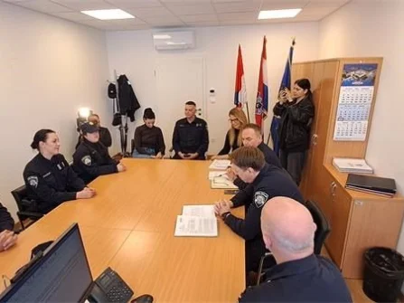 Opis slike