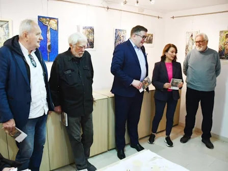 Opis slike