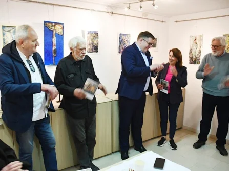 Opis slike