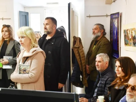 Opis slike