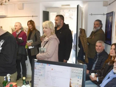 Opis slike