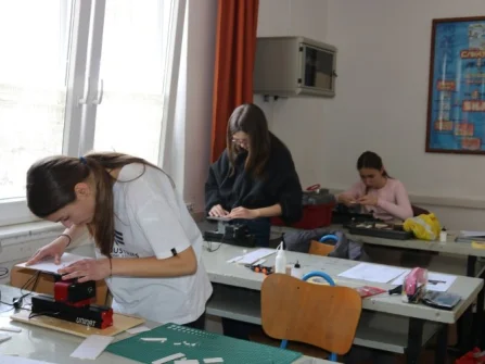 Opis slike