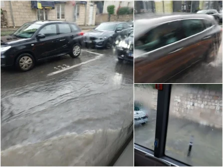 Opis slike