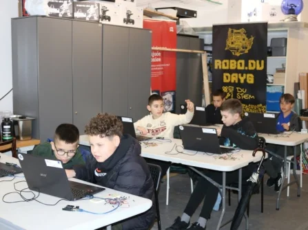 Opis slike