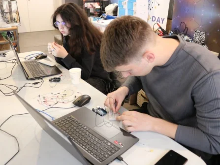 Opis slike