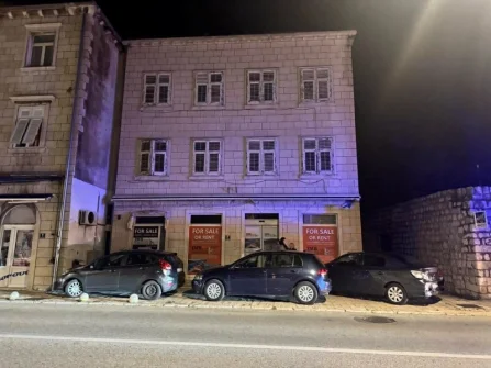 Opis slike