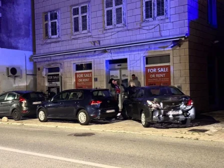 Opis slike