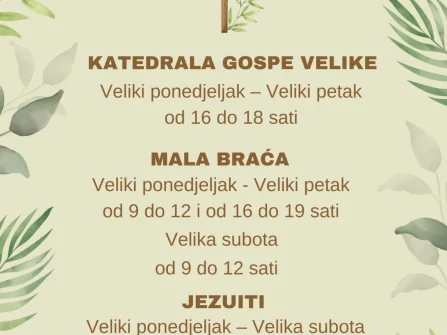 Opis slike
