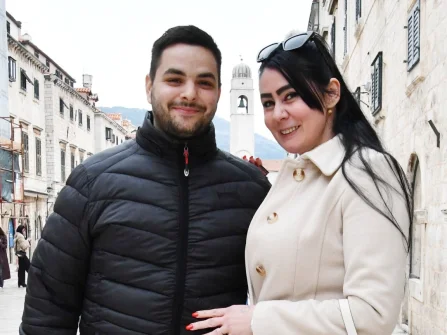 Opis slike