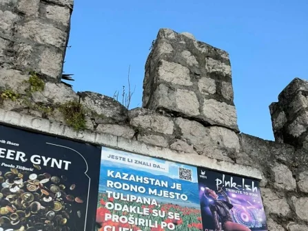 Opis slike