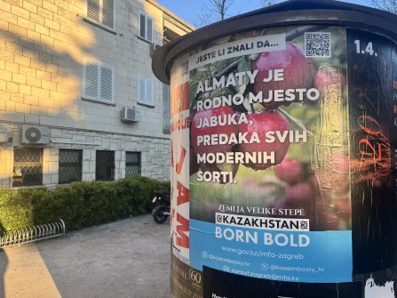Opis slike