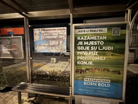 Opis slike