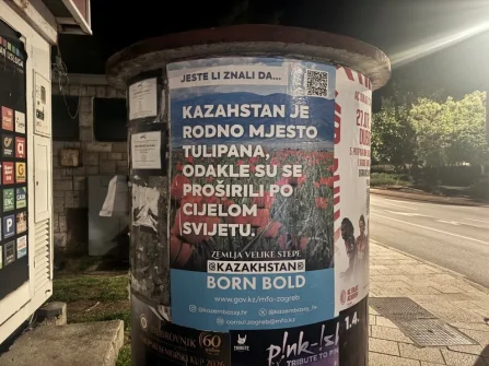 Opis slike