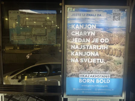 Opis slike