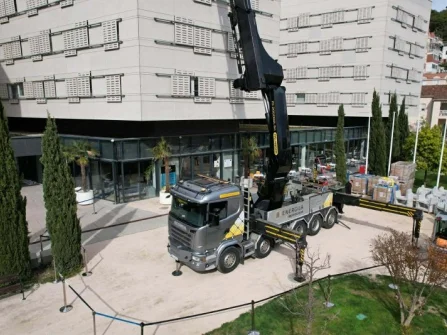 Opis slike
