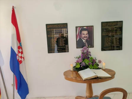 Opis slike