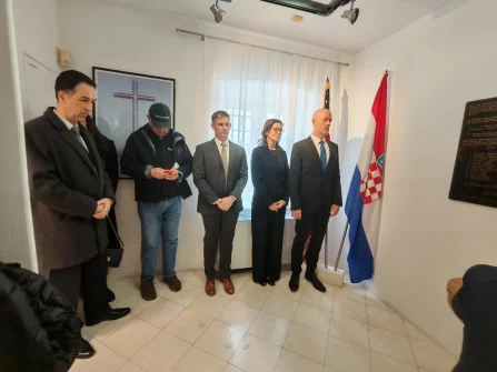 Opis slike