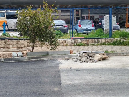 Opis slike