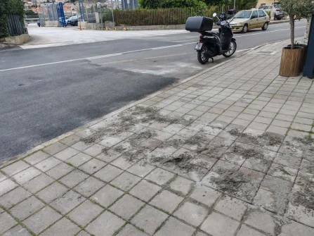 Opis slike
