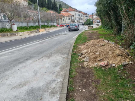 Opis slike