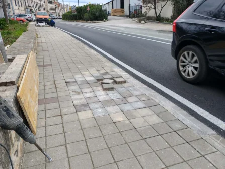 Opis slike