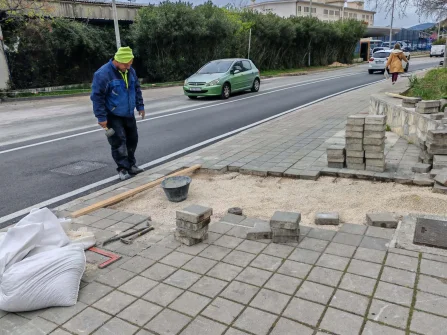 Opis slike