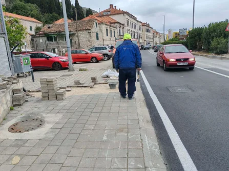 Opis slike