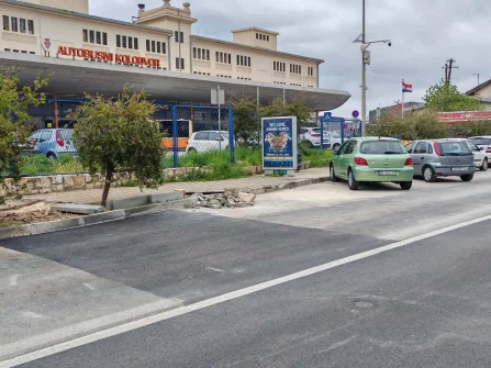 Opis slike