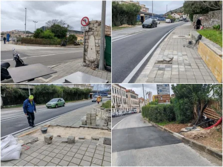 Opis slike