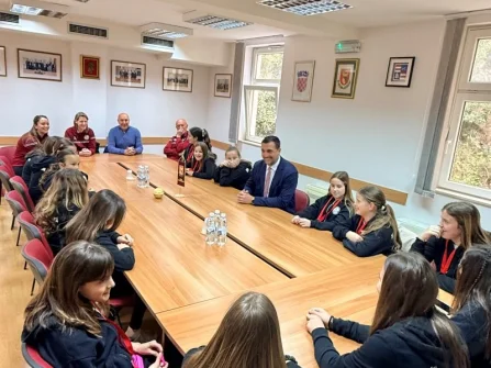 Opis slike