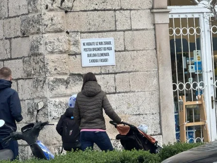 Opis slike