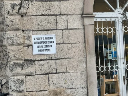 Opis slike