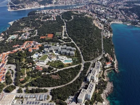 Opis slike