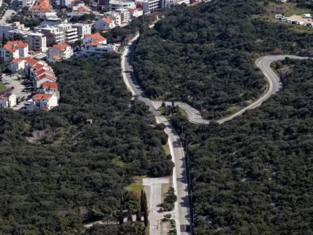 Opis slike