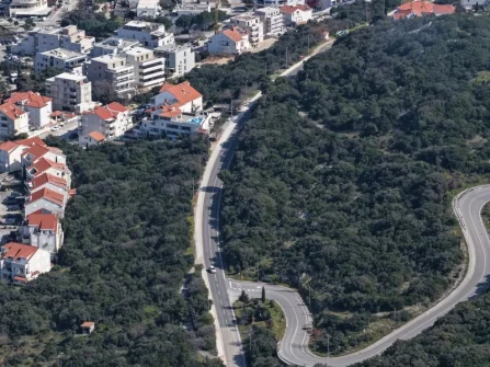 Opis slike