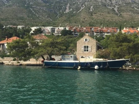 Opis slike