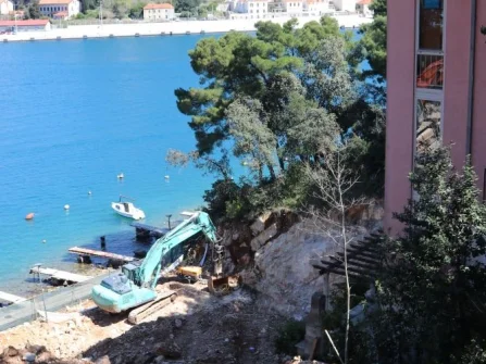 Opis slike