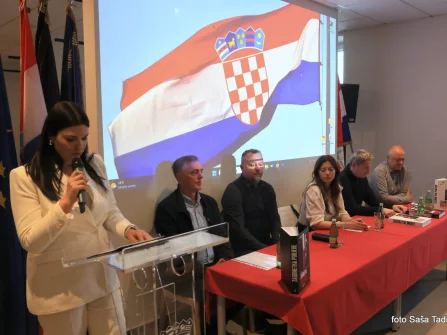 Opis slike