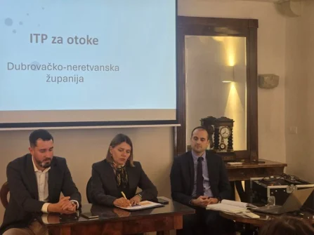 Opis slike