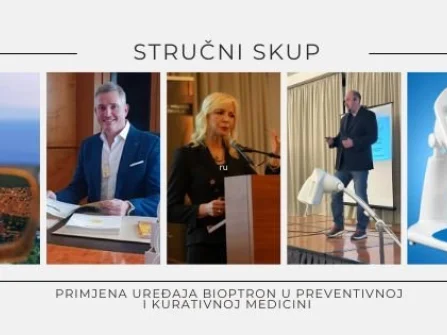 Opis slike