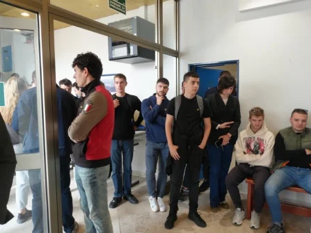 Opis slike