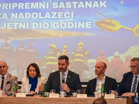Opis slike