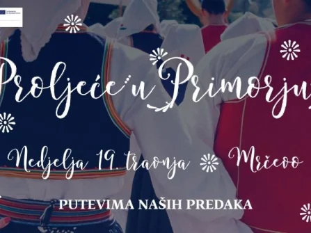 Opis slike
