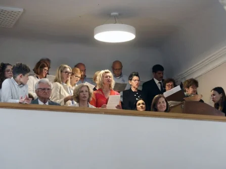 Opis slike