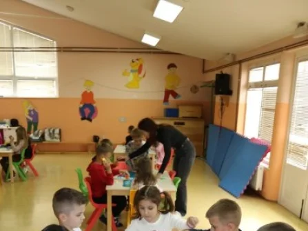 Opis slike
