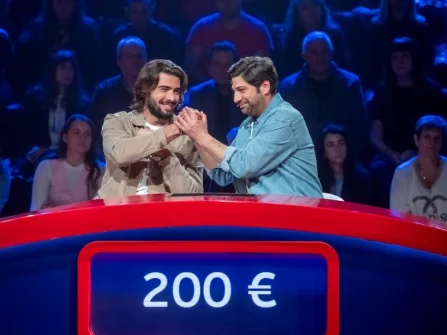 Opis slike