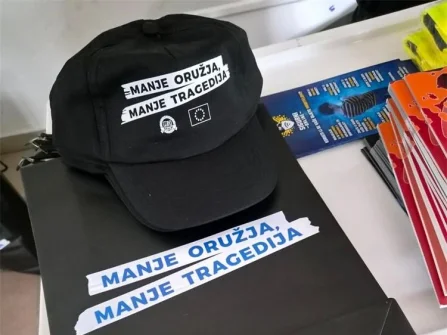 Opis slike